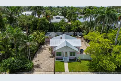 717 W Marion Avenue, Punta Gorda, FL 33950 - Photo 47