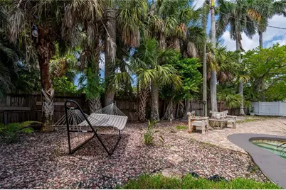 717 W Marion Avenue, Punta Gorda, FL 33950 - Photo 37