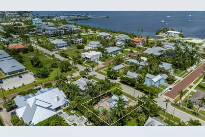 717 W Marion Avenue, Punta Gorda, FL 33950 - Photo 51