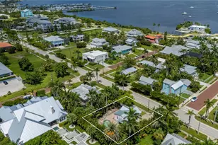 717 W Marion Ave, Punta Gorda, FL 33950 - Photo 51