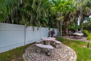 717 W Marion Ave, Punta Gorda, FL 33950 - Photo 35