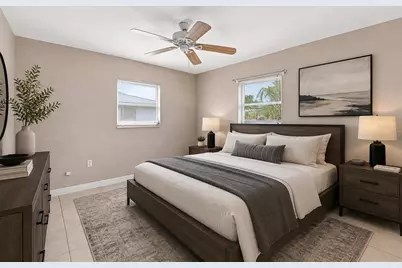 2930 Acline Road, Punta Gorda, FL 33950 - Photo 23