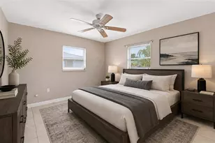 2930 Acline Rd, Punta Gorda, FL 33950 - Photo 23