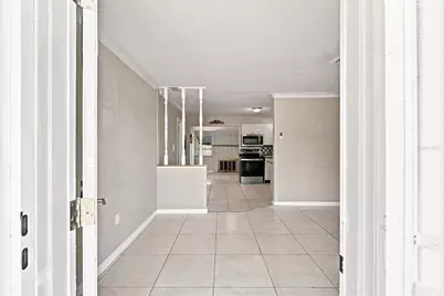 2930 Acline Road, Punta Gorda, FL 33950 - Photo 9