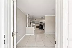 2930 Acline Rd, Punta Gorda, FL 33950 - Photo 9
