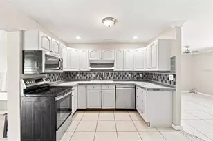 2930 Acline Rd, Punta Gorda, FL 33950 - Photo 13