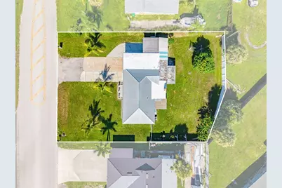 2930 Acline Road, Punta Gorda, FL 33950 - Photo 7