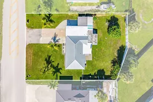 2930 Acline Rd, Punta Gorda, FL 33950 - Photo 7