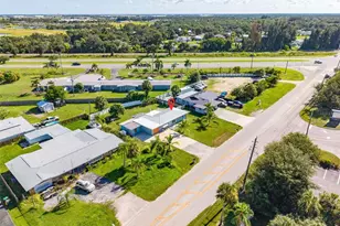 2930 Acline Rd, Punta Gorda, FL 33950 - Photo 37