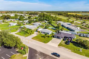 2930 Acline Rd, Punta Gorda, FL 33950 - Photo 39