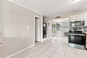 2930 Acline Rd, Punta Gorda, FL 33950 - Photo 15