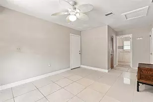 2930 Acline Rd, Punta Gorda, FL 33950 - Photo 19