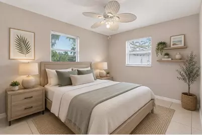 2930 Acline Road, Punta Gorda, FL 33950 - Photo 25