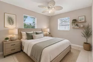 2930 Acline Rd, Punta Gorda, FL 33950 - Photo 25