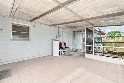 2930 Acline Road, Punta Gorda, FL 33950 - Photo 29