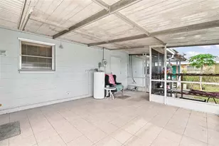 2930 Acline Rd, Punta Gorda, FL 33950 - Photo 29