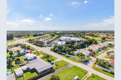 2930 Acline Road, Punta Gorda, FL 33950 - Photo 33