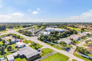 2930 Acline Rd, Punta Gorda, FL 33950 - Photo 33