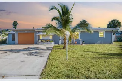 2930 Acline Road, Punta Gorda, FL 33950 - Photo 1