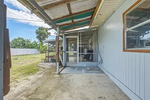 2930 Acline Rd, Punta Gorda, FL 33950 - Photo 33