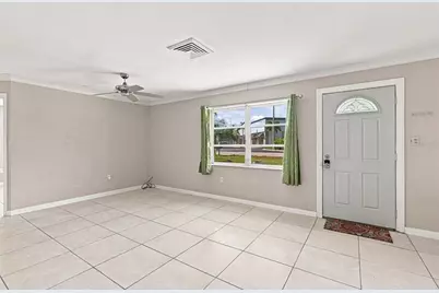 2930 Acline Road, Punta Gorda, FL 33950 - Photo 11