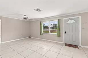 2930 Acline Rd, Punta Gorda, FL 33950 - Photo 11