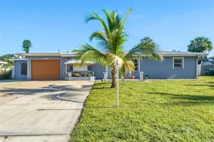 2930 Acline Rd, Punta Gorda, FL 33950 - Photo 41