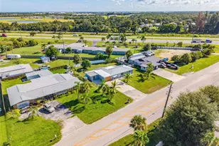 2930 Acline Rd, Punta Gorda, FL 33950 - Photo 35