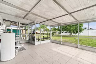 2930 Acline Rd, Punta Gorda, FL 33950 - Photo 31