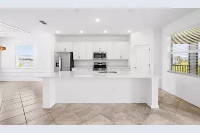 15194 Bluffton Lane #1421, Punta Gorda, FL 33982 - Photo 11