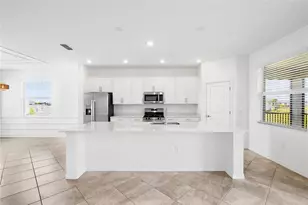 15194 Bluffton Ln, Punta Gorda, FL 33982 - Photo 11