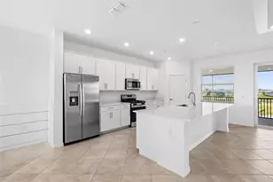 15194 Bluffton Ln, Punta Gorda, FL 33982 - Photo 7
