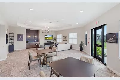 15194 Bluffton Lane #1421, Punta Gorda, FL 33982 - Photo 65