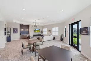 15194 Bluffton Ln, Punta Gorda, FL 33982 - Photo 65