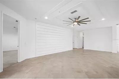 15194 Bluffton Lane #1421, Punta Gorda, FL 33982 - Photo 5