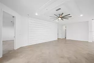 15194 Bluffton Ln, Punta Gorda, FL 33982 - Photo 5