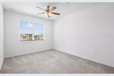 15194 Bluffton Lane #1421, Punta Gorda, FL 33982 - Photo 25