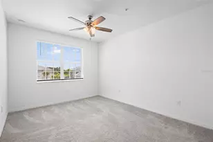 15194 Bluffton Ln, Punta Gorda, FL 33982 - Photo 25