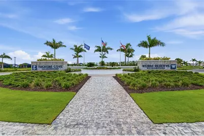 15194 Bluffton Lane #1421, Punta Gorda, FL 33982 - Photo 43