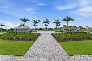 15194 Bluffton Ln, Punta Gorda, FL 33982 - Photo 43