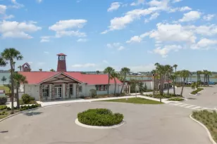 15194 Bluffton Ln, Punta Gorda, FL 33982 - Photo 87