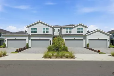 15194 Bluffton Lane #1421, Punta Gorda, FL 33982 - Photo 37