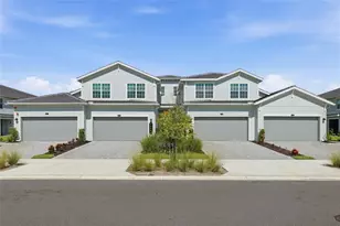15194 Bluffton Ln, Punta Gorda, FL 33982 - Photo 37