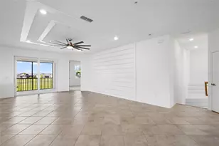 15194 Bluffton Ln, Punta Gorda, FL 33982 - Photo 13