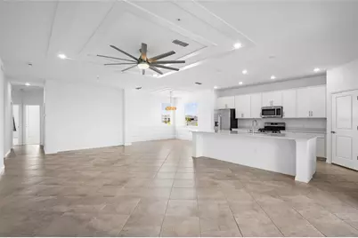 15194 Bluffton Lane #1421, Punta Gorda, FL 33982 - Photo 3