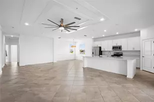 15194 Bluffton Ln, Punta Gorda, FL 33982 - Photo 3