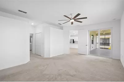 15194 Bluffton Lane #1421, Punta Gorda, FL 33982 - Photo 17