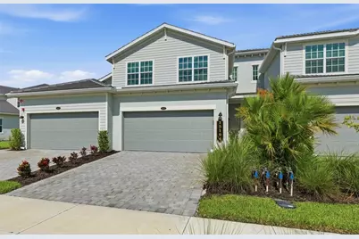 15194 Bluffton Lane #1421, Punta Gorda, FL 33982 - Photo 39