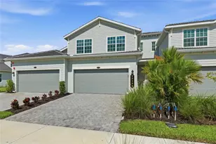 15194 Bluffton Ln, Punta Gorda, FL 33982 - Photo 39