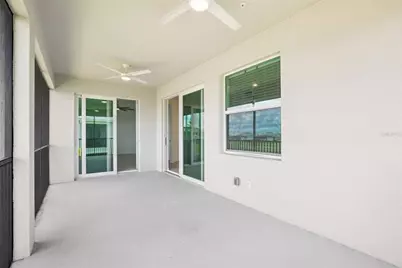 15194 Bluffton Lane #1421, Punta Gorda, FL 33982 - Photo 31